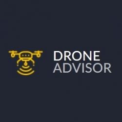 DroneAdvisor