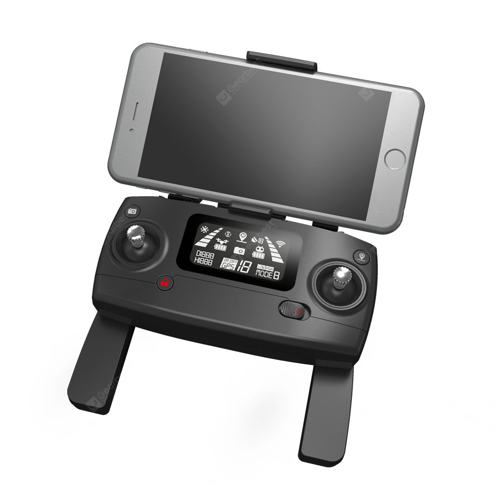 JJRC X11 Drones Reviews & Catalog with Best Cheap Drones 2020