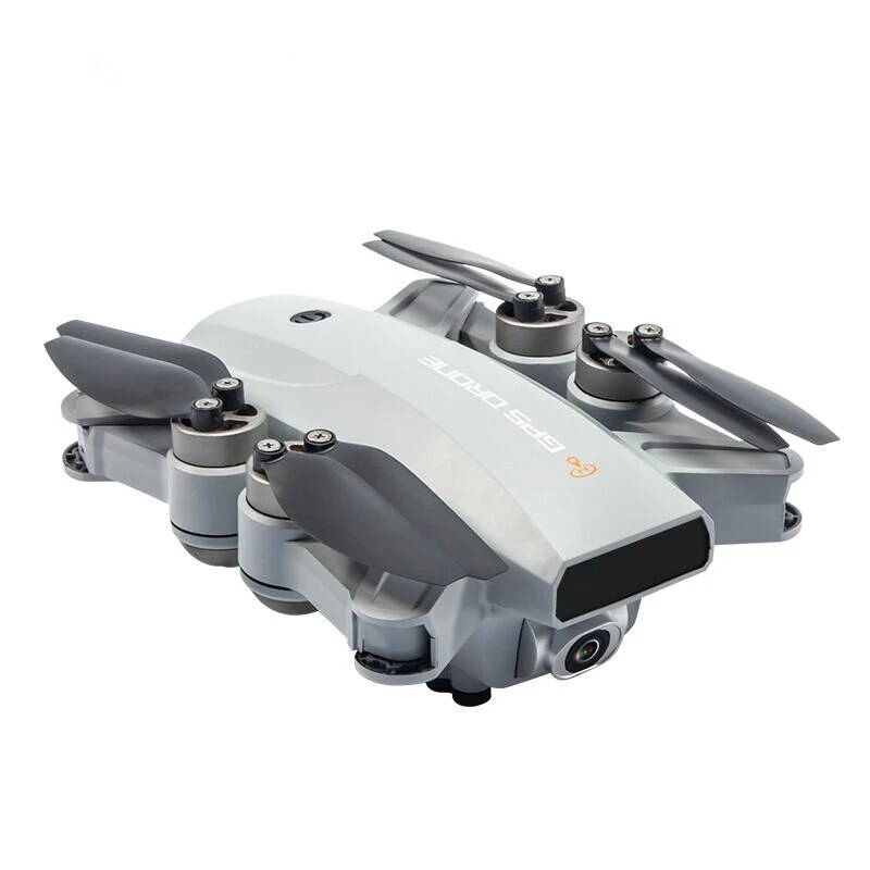 JJRC X16 Drones Reviews & Catalog with Best Cheap Drones 2020